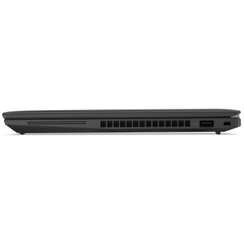 Lenovo ThinkPad T14 Gen 4 21K3001BPB - AMD Ryzen 5 PRO 7540U / 14
